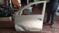 Oto Çıkma Parça / Dacia / Duster / Kaporta & Karoser / Sol Ön Kapı / Çıkma Parça 