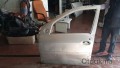 Oto Çıkma Parça / Dacia / Logan / Kaporta & Karoser / Sol Ön Kapı / Çıkma Parça 