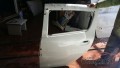Oto Çıkma Parça / Dacia / Duster / Kaporta & Karoser / Sol Arka Kapı / Çıkma Parça 