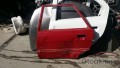 Oto Çıkma Parça / Renault / R 9 / Kaporta & Karoser / Sol Arka Kapı / Çıkma Parça 