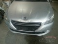 Oto Çıkma Parça / Peugeot / 301 / Kaporta & Karoser / Kaput / Çıkma Parça 