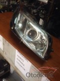 Oto Çıkma Parça / Opel / Insignia / Far & Stop / Sağ Ön Far / Çıkma Parça 