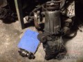 Oto Çıkma Parça / Chevrolet / Captiva / Defransiyel / Arka Defransiyel / Çıkma Parça 