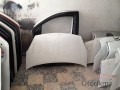 Oto Çıkma Parça / Citroen / Berlingo / Kaporta & Karoser / Kaput / Çıkma Parça 