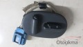 Oto Çıkma Parça / Renault / Laguna / Elektrik / Koltuk Düğmesi / Çıkma Parça 