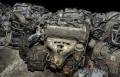 Oto Çıkma Parça / Toyota / Yaris / Motor / V Kayışı / Çıkma Parça 