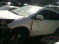 Oto Çıkma Parça / Honda / CR-V / Kaporta & Karoser / Sağ Ön Kapı / Çıkma Parça 