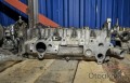 Oto Çıkma Parça / Toyota / Carina / Motor / Silindir Kapağı / Çıkma Parça 