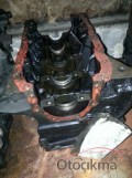 Oto Çıkma Parça / Peugeot / 106 / Elektrik / Rölanti Motoru / Çıkma Parça 