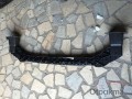 Oto Çıkma Parça / Peugeot / 308 / Tampon / Tampon Demiri / Çıkma Parça 