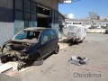 Oto Çıkma Parça / Citroen / C3 / Direksiyon / Direksiyon Pompası / Çıkma Parça 