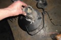 Oto Çıkma Parça / Ford / Focus / Motor / Oksijen Sensörü / Çıkma Parça 