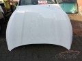 Oto Çıkma Parça / Hyundai / ix35 / Kaporta & Karoser / Kaput / Çıkma Parça 