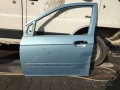 Oto Çıkma Parça / Hyundai / Getz / Kaporta & Karoser / Sol Ön Kapı / Çıkma Parça 
