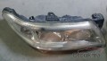 Oto Çıkma Parça / Renault / Laguna / Far & Stop / Sağ Ön Far / Çıkma Parça 