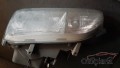 Oto Çıkma Parça / Renault / R 25 / Far & Stop / Sol Ön Far / Çıkma Parça 