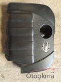 Oto Çıkma Parça / Nissan / Qashqai / Motor / Motor Kapağı / Çıkma Parça 