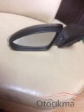 Oto Çıkma Parça / Chevrolet / Cruze / Ayna / Sol Dış Ayna / Çıkma Parça 