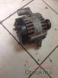 Oto Çıkma Parça / Opel / Insignia / Elektrik / Şarj Dinamosu / Çıkma Parça 