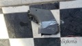 Oto Çıkma Parça / Kia / Ceed / Far & Stop / Gündüz Ledi / Çıkma Parça 