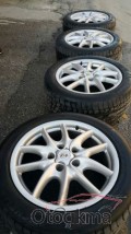 Oto Çıkma Parça / Kia / Ceed / Radyatör / Yedek Su Deposu / Çıkma Parça 