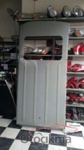 Oto Çıkma Parça / Kia / Ceed / Radyatör / İntercooler / Çıkma Parça 