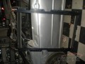 Oto Çıkma Parça / Kia / Ceed / Radyatör / İntercooler / Çıkma Parça 
