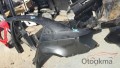 Oto Çıkma Parça / Chevrolet / Cruze / Kaporta & Karoser / Sol Yan Panel / Çıkma Parça 
