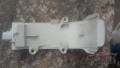 Oto Çıkma Parça / Toyota / Auris / Far & Stop / Sinyal Lambası / Çıkma Parça 