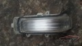 Oto Çıkma Parça / Toyota / Auris / Far & Stop / Sinyal Lambası / Çıkma Parça 