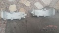 Oto Çıkma Parça / Toyota / Auris / Far & Stop / Sinyal Lambası / Çıkma Parça 