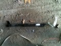 Oto Çıkma Parça / Nissan / Primera / Alt Takım / Amortisör / Çıkma Parça 