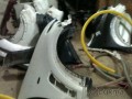Oto Çıkma Parça / Honda / Civic / Kaporta & Karoser / Arka Çamurluk / Çıkma Parça 
