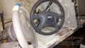 Oto Çıkma Parça / Nissan / Primera / Direksiyon / Direksiyon Simidi / Çıkma Parça 