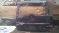 Oto Çıkma Parça / Fiat / Fiorino / Kaporta & Karoser / Bagaj Kapağı / Çıkma Parça 