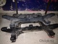 Oto Çıkma Parça / Citroen / Berlingo / Alt Takım / Travers / Çıkma Parça 