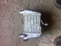 Oto Çıkma Parça / Hyundai / Getz / Radyatör / İntercooler / Çıkma Parça 