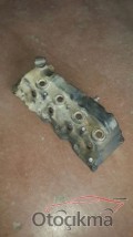 Oto Çıkma Parça / Toyota / Hilux / Motor / Külbütör Kapağı / Çıkma Parça 