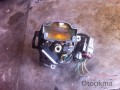 Oto Çıkma Parça / Toyota / Corolla / Motor / Distribütör / Çıkma Parça 