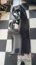 Oto Çıkma Parça / Kia / Rio / Göğüslük & Torpido / Komple Torpido / Çıkma Parça 
