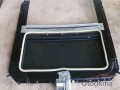 Oto Çıkma Parça / Ford / Focus / Sunroof / Komple Sunroof / Çıkma Parça 