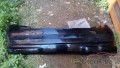 Oto Çıkma Parça / Peugeot / 207 / Tampon / Arka Tampon / Çıkma Parça 