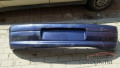 Oto Çıkma Parça / Peugeot / 306 / Tampon / Arka Tampon / Çıkma Parça 