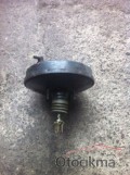 Oto Çıkma Parça / Toyota / Carina / Vites / Vites Topuzu / Çıkma Parça 