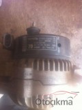Oto Çıkma Parça / Toyota / Carina / Elektrik / Şarj Dinamosu / Çıkma Parça 