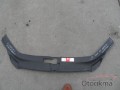 Oto Çıkma Parça / Audi / Q7 / Kaporta & Karoser / Ön Panel / Çıkma Parça 