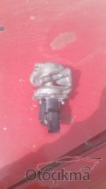 Oto Çıkma Parça / Ford / Focus / Motor / EGR / Çıkma Parça 