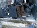 Oto Çıkma Parça / Kia / Sportage / Kaporta & Karoser / Ön Panel / Çıkma Parça 