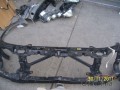 Oto Çıkma Parça / Land Rover / Discovery / Kaporta & Karoser / Ön Panel / Çıkma Parça 