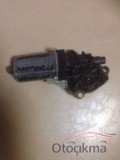 Oto Çıkma Parça / Opel / Astra / Sunroof / Sunroof Motoru / Çıkma Parça 